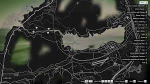 There are several locations where you can find the railgun in gta 5's story mode, which are as follows: Unlock The Railgun Gta Online And Gta 5 Story Mode Gta Boom