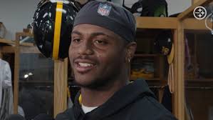 DeMarvin Leal Hoping To Continue Wearing Many Hats This Season: 'No  Question'