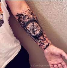 Photography Inspiration Beautiful Photographers 43 Ideas Tattoos For Guys Arm Tattoos For Guys Tattoo On Hand For Men