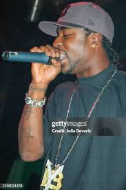 602 Buck Marley Photos & High Res Pictures