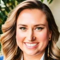 100+ "Amanda Cantrell" profiles