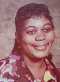 Wilhelmenia Jiles Obituary (2017)