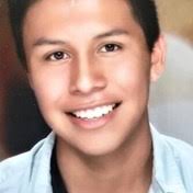 Remembering Spanish Springs High School