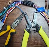 Which wire should I connect the to power antenna from my ...