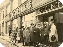 Pin Van Loes Hostens Op Design En Interieurwinkels Interieur Design