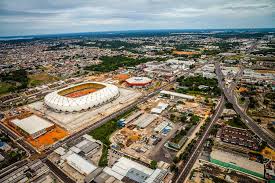 15 просмотров 13 часов назад. Alter Temporada Amazonas Shopping Manaus Updated 2020 Prices