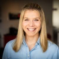 10+ "Anna Gerdes" profiles