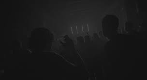 Atlanta austin boston chicago cleveland denver detroit kansas city los angeles memphis miami nashville norfolk new york city philadelphia richmond san diego san francisco seattle st. Club Velvet Speakeasy In Montreal