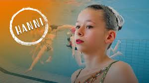 Schau in meine Welt!: Justin der Drohnenracer