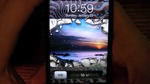 You can also create your own backgrounds and apply effects to any pattern from countless effects available, turning bars. Free Download Best Wallpaper App Ever Make Your Own Wallpaper Too 1280x720 For Your Desktop Mobile Tablet Explore 48 Create Your Own Wallpaper App Phone Wallpaper Maker Create Android