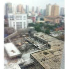 Kami bawakan anda lambakan pengisian yang menarik untuk anda. Unikl Jalan Sultan Ismail Kuala Lumpur Federal Territory Of Kuala Lum