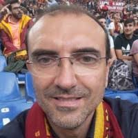 30+ profili “Silletti”