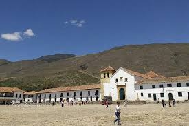 Fin De Semana En Villa De Leyva Villa De Leyva Villa Viaje En El Tiempo