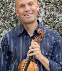 Wallowa Fiddle Camp 2024 Instructors