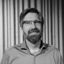 CR4 GmbH • Planung + Bauleitung