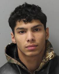 The Circuit Attorney's Office has approved multiple charges against  19-year-old Rasool Al Janabi after last night's crash