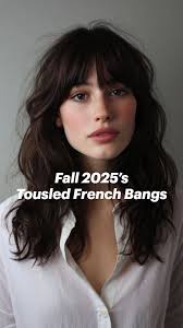 Anna Lacy (hootanna)