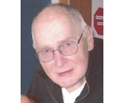 Thomas Haggerty Obituary (2021)