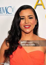 495 Emily Heller Photos & High Res Pictures