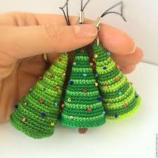 Nesse período, muitos começaram a se voltar contra deus e passaram a desobedecer as ordens do senhor. Olha So Essas Novidades Meus Amores Voces Vao Amar Varias Video Aulas Pas Crochet Christmas Decorations Christmas Crochet Patterns Holiday Crochet