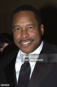 1,322 Gerald Dr Photos & High Res Pictures