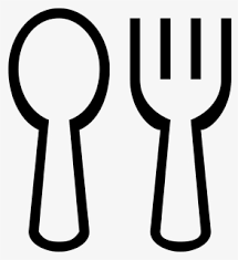 Search more than 600,000 icons for web & desktop here. Jjsh And Beverage Svg Icon Food And Beverage Hd Png Download Transparent Png Image Pngitem