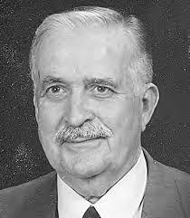 Jerry Gullett's Instagram, Twitter & Facebook