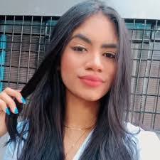 Tiffany Carvalho's Instagram, Twitter & Facebook