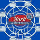 2026 York State Fair event image