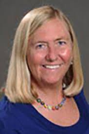 Sing'n'Joy Louisville INTERKULTUR