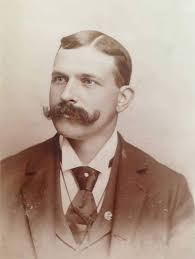 I'll post some photos of Billy Nash's children that I have found