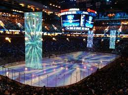 Whether you are a tourist in a new city or a resident looking for new entertainment hubs, finding a suitable venue can be tough at times. Rogers Arena Downtown Vancouver Vancouver Vancouver Chinatown