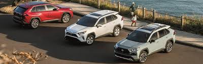 Call or stop by today. Toyota Suvs Wyoming Fremont Motor Companies