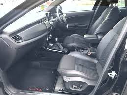 Image result for Blue Seta 2012 Alfa-Romeo