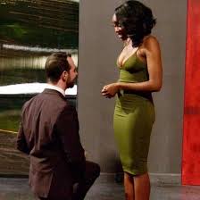 Which Couples Got Married On Love Is Blind In 2020 Couples Married Happily Married