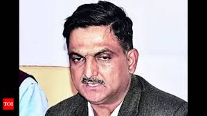 SOG: SOG asks JMC to inspect private school embroiled in paper leaks