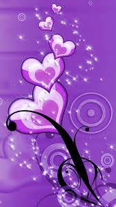 This Wallpaper Is Shared To You Via Zedge Love Wallpaper For Mobile Heart Wallpaper Love Wallpaper