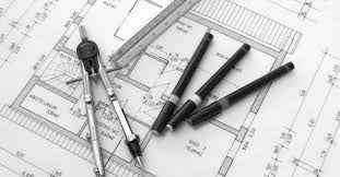 M.F. Dibujo Técnico