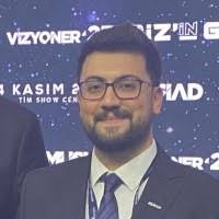 Bize özel Sosyal Ağ