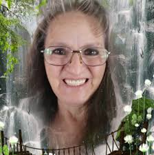 Local Christmas cookie kits with decorating frostings