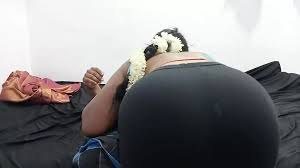 Indian Tamil Wife Cheating with Her Neighbour Anna Hot Fucking Tamil Audio  | xHamster