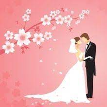 Florida Wedding Notary Sample Wedding Ceremony Script Wedding Ceremony Script Wedding Ceremony Wedding Officiant