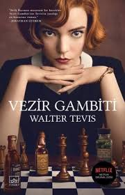 The Crown of Ptolemy