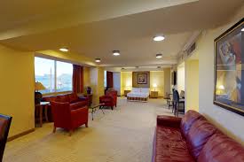 Read reviews and choose a room with planet of hotels. Las Vegas Hotel Room Deluxe One Bedroom Suite