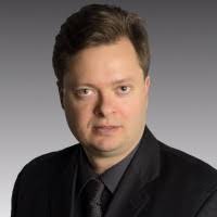 PT Muldoon Email & Phone Number