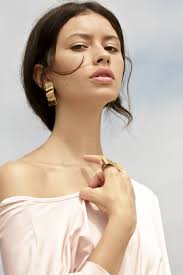 Tania Dioespirro: Styling & Creative Direction