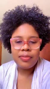 Mete yon ti tan apa pou Bondye🙏