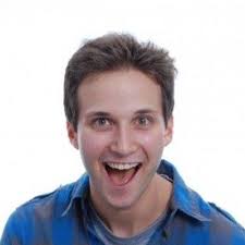 Profile for Family Haircut