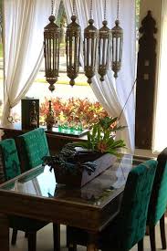 Moroccan Pendant Lanterns From Chai Studio Facebook Http Www Chai Studio Com Love These Moroccan Dining Room Dining Room Lantern Dining Room Design