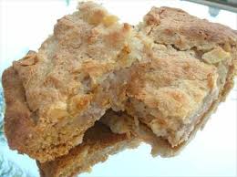 Vacuum Cleaner Cookies Recipe Food Com Recipe Cookie Recipes Recipes Sweet Recipes